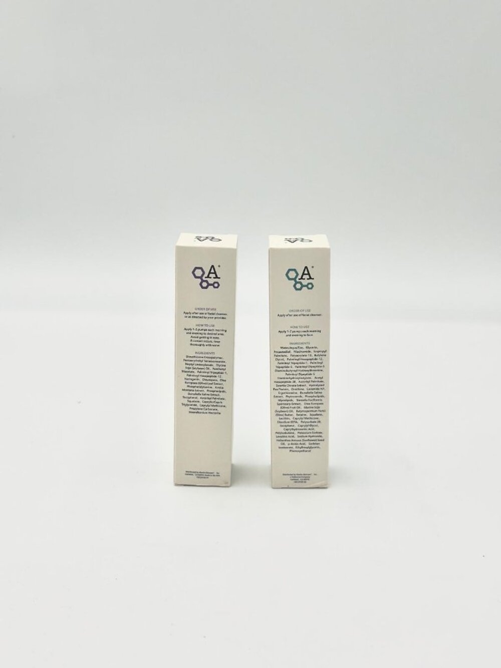 Bundle Alastin Restorative Skin Complex + Nectar Free Shipping - Picture 3 of 15